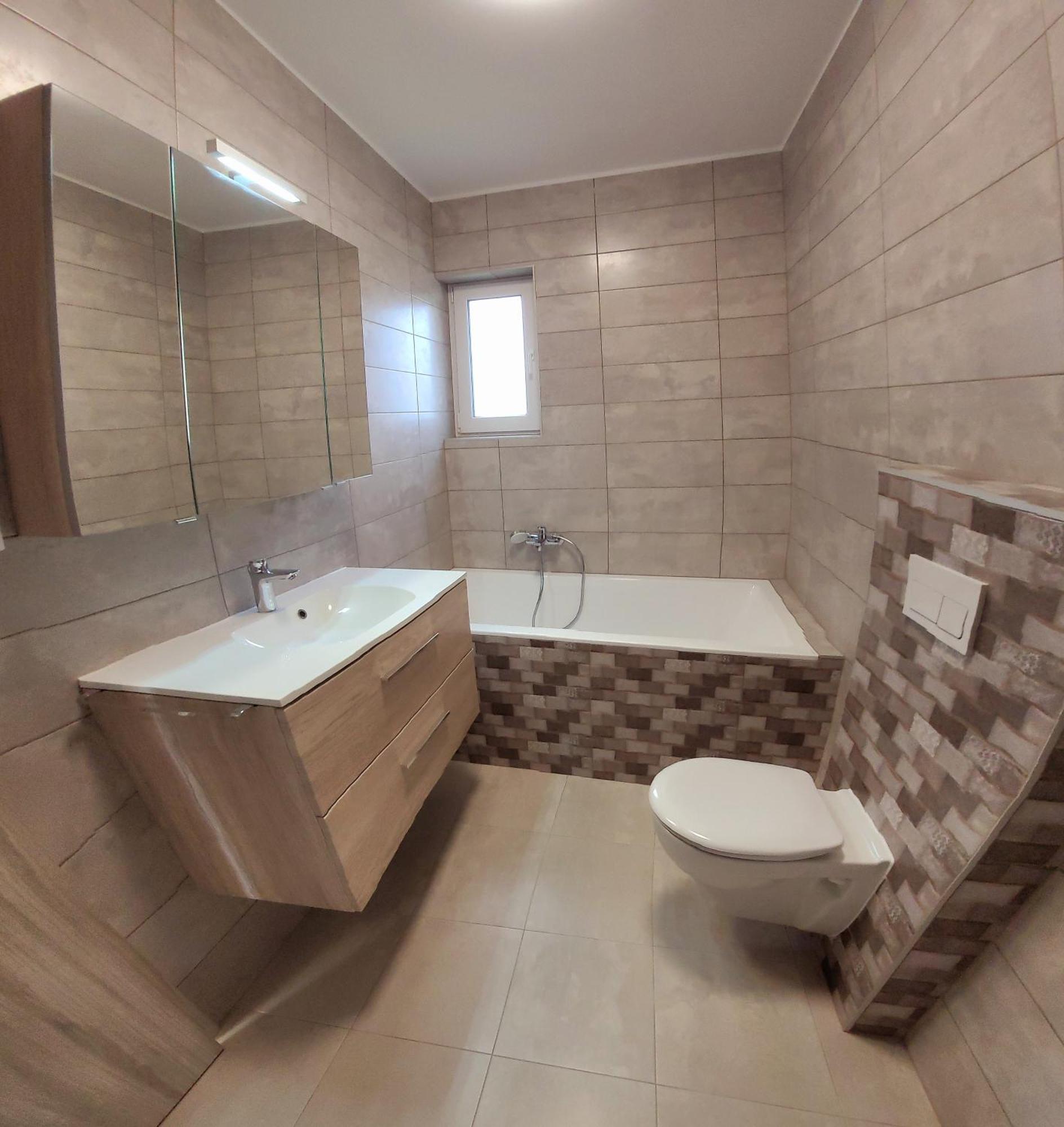Ferienwohnung Zea Apartmanhaz Balatonfenyves Exterior foto