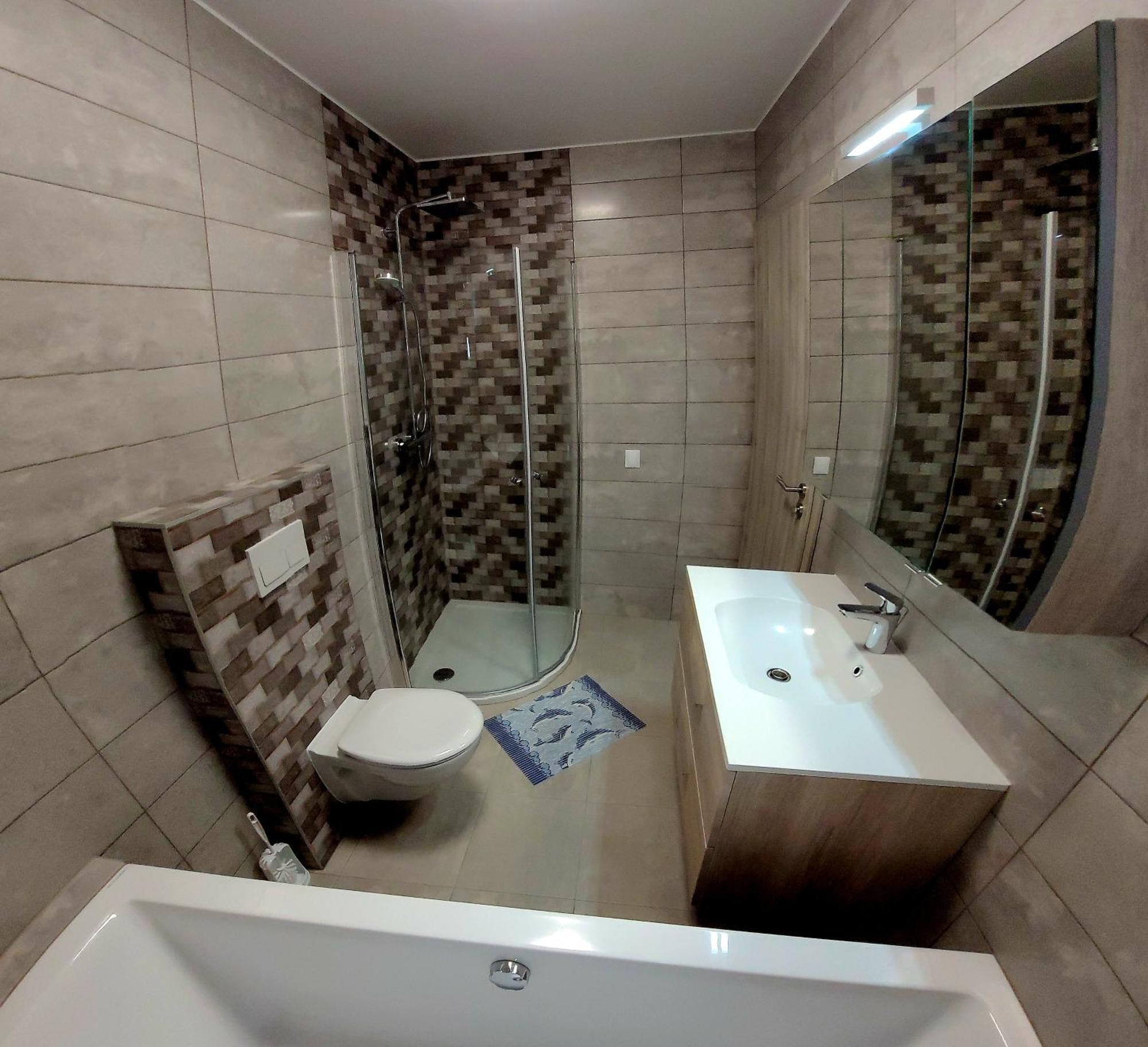 Ferienwohnung Zea Apartmanhaz Balatonfenyves Exterior foto